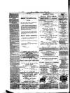 South Wales Daily Telegram Saturday 03 March 1877 Page 4