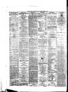 South Wales Daily Telegram Thursday 08 March 1877 Page 2