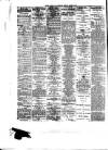 South Wales Daily Telegram Monday 12 March 1877 Page 2