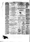 South Wales Daily Telegram Monday 12 March 1877 Page 4