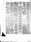 South Wales Daily Telegram Thursday 15 March 1877 Page 2