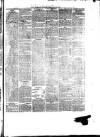 South Wales Daily Telegram Thursday 15 March 1877 Page 3