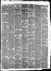 South Wales Daily Telegram Friday 16 March 1877 Page 3