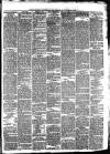South Wales Daily Telegram Friday 16 March 1877 Page 5