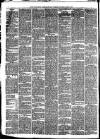 South Wales Daily Telegram Friday 16 March 1877 Page 6