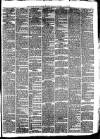 South Wales Daily Telegram Friday 16 March 1877 Page 7