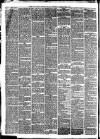 South Wales Daily Telegram Friday 16 March 1877 Page 8