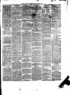 South Wales Daily Telegram Monday 19 March 1877 Page 3