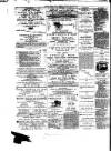 South Wales Daily Telegram Monday 19 March 1877 Page 4