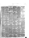 South Wales Daily Telegram Wednesday 28 March 1877 Page 3