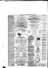 South Wales Daily Telegram Wednesday 28 March 1877 Page 4