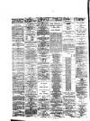 South Wales Daily Telegram Monday 02 April 1877 Page 2