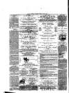 South Wales Daily Telegram Monday 02 April 1877 Page 4