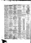 South Wales Daily Telegram Monday 09 April 1877 Page 2