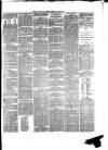 South Wales Daily Telegram Monday 09 April 1877 Page 3