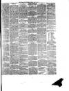 South Wales Daily Telegram Tuesday 10 April 1877 Page 3