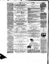 South Wales Daily Telegram Tuesday 10 April 1877 Page 4