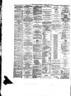 South Wales Daily Telegram Wednesday 11 April 1877 Page 2