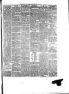 South Wales Daily Telegram Wednesday 11 April 1877 Page 3