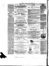 South Wales Daily Telegram Wednesday 11 April 1877 Page 4