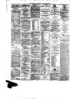 South Wales Daily Telegram Monday 30 April 1877 Page 2