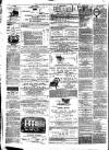 South Wales Daily Telegram Friday 11 May 1877 Page 2