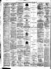 South Wales Daily Telegram Friday 11 May 1877 Page 4