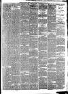 South Wales Daily Telegram Friday 11 May 1877 Page 5