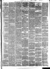 South Wales Daily Telegram Friday 11 May 1877 Page 7