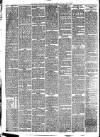 South Wales Daily Telegram Friday 11 May 1877 Page 8