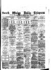 South Wales Daily Telegram