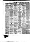 South Wales Daily Telegram Wednesday 23 May 1877 Page 2