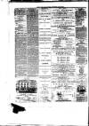 South Wales Daily Telegram Wednesday 23 May 1877 Page 4