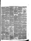 South Wales Daily Telegram Saturday 02 June 1877 Page 3