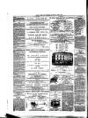 South Wales Daily Telegram Saturday 02 June 1877 Page 4