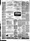 South Wales Daily Telegram Friday 03 August 1877 Page 2