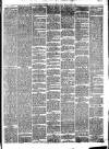 South Wales Daily Telegram Friday 03 August 1877 Page 3