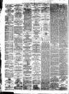 South Wales Daily Telegram Friday 03 August 1877 Page 4