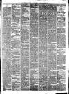 South Wales Daily Telegram Friday 03 August 1877 Page 5