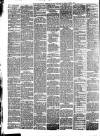 South Wales Daily Telegram Friday 03 August 1877 Page 6