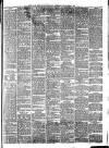 South Wales Daily Telegram Friday 03 August 1877 Page 7