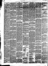 South Wales Daily Telegram Friday 03 August 1877 Page 8