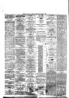 South Wales Daily Telegram Saturday 04 August 1877 Page 2