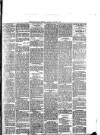 South Wales Daily Telegram Saturday 04 August 1877 Page 3