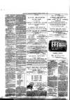 South Wales Daily Telegram Saturday 04 August 1877 Page 4