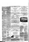 South Wales Daily Telegram Monday 06 August 1877 Page 4