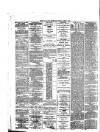 South Wales Daily Telegram Tuesday 07 August 1877 Page 2