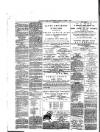 South Wales Daily Telegram Tuesday 07 August 1877 Page 4