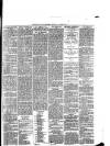 South Wales Daily Telegram Wednesday 08 August 1877 Page 3