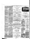 South Wales Daily Telegram Wednesday 08 August 1877 Page 4